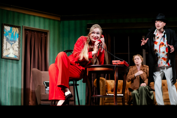 &Scy;&mcy;&iecy;&shcy;&ncy;&ycy;&iecy; &dcy;&iecy;&ncy;&softcy;&gcy;&icy;