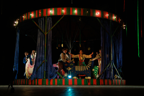 &Kcy;&ocy;&ncy;&iecy;&kcy;-&gcy;&ocy;&rcy;&bcy;&ucy;&ncy;&ocy;&kcy;