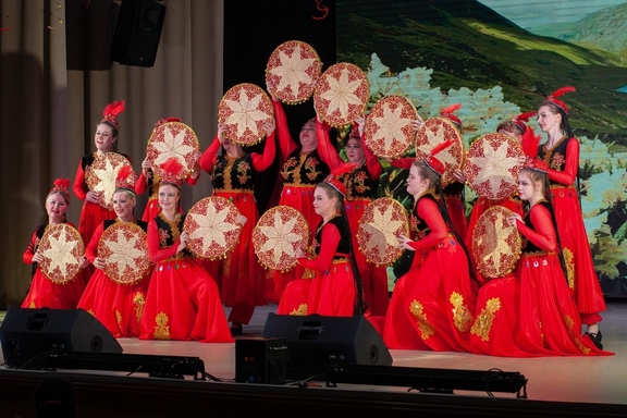 &Kcy;&ocy;&ncy;&tscy;&iecy;&rcy;&tcy; &laquo;&Icy;&scy;&tcy;&ocy;&rcy;&icy;&icy; &bcy;&iecy;&zcy; &scy;&lcy;&ocy;&vcy;&raquo;