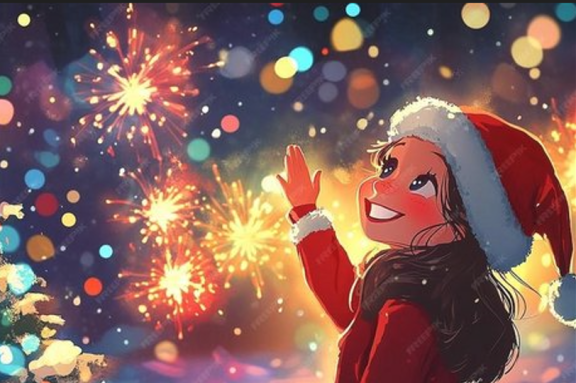 "&CHcy;&ucy;&dcy;&iecy;&scy;&acy; &ucy; &ncy;&ocy;&vcy;&ocy;&gcy;&ocy;&dcy;&ncy;&iecy;&jcy; &iocy;&lcy;&kcy;&icy;"