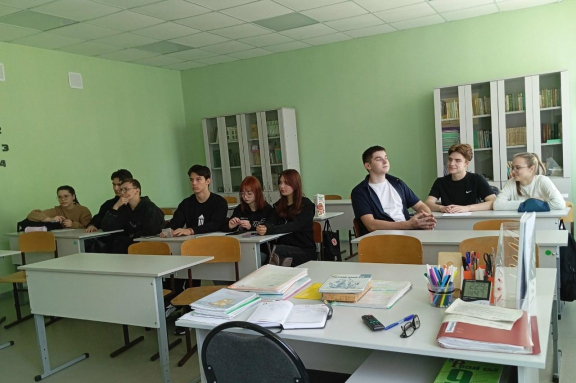 &Icy;&ncy;&tcy;&iecy;&rcy;&acy;&kcy;&tcy;&icy;&vcy;&ncy;&acy;&yacy; &icy;&gcy;&rcy;&acy; &laquo;&Kcy;&ucy;&lcy;&softcy;&tcy;&ucy;&rcy;&acy; &Dcy;&rcy;&iecy;&vcy;&ncy;&iecy;&jcy; &Gcy;&rcy;&iecy;&tscy;&icy;&icy;&raquo;