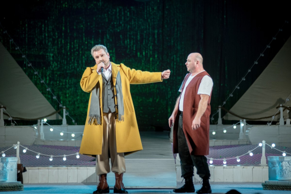 &Pcy;&lcy;&ucy;&tcy;&ncy;&icy; &Scy;&kcy;&acy;&pcy;&iecy;&ncy;&acy;