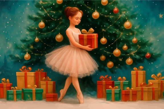 &Vcy;&ocy;&lcy;&shcy;&iecy;&bcy;&ncy;&ycy;&jcy; &pcy;&ocy;&dcy;&acy;&rcy;&ocy;&kcy;