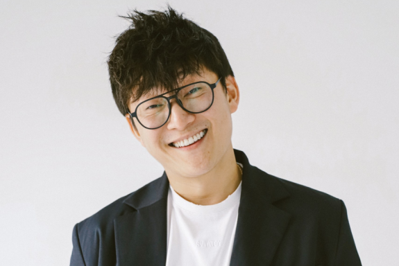 &Acy;&lcy;&iecy;&kcy;&scy; &Lcy;&icy;&mcy;