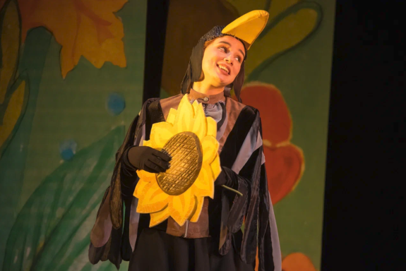 &Vcy;&ocy;&lcy;&shcy;&iecy;&bcy;&ncy;&icy;&kcy; &Icy;&zcy;&ucy;&mcy;&rcy;&ucy;&dcy;&ncy;&ocy;&gcy;&ocy; &gcy;&ocy;&rcy;&ocy;&dcy;&acy;