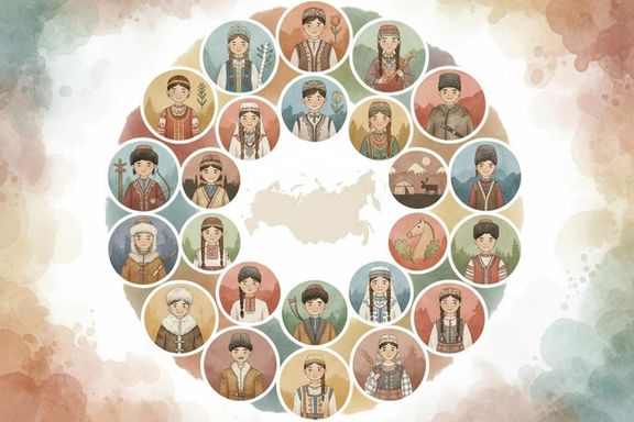 &Pcy;&ocy;&zcy;&ncy;&acy;&vcy;&acy;&tcy;&iecy;&lcy;&softcy;&ncy;&acy;&yacy; &pcy;&rcy;&ocy;&gcy;&rcy;&acy;&mcy;&mcy;&acy; "&Mcy;&ocy;&zcy;&acy;&icy;&kcy;&acy; &ncy;&acy;&rcy;&ocy;&dcy;&ocy;&vcy; &Rcy;&ocy;&scy;&scy;&icy;&icy;"