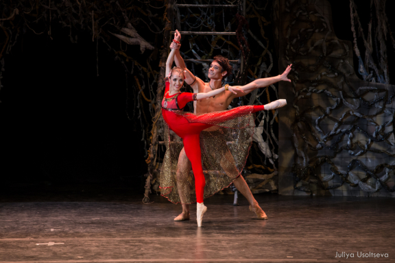 &Mcy;&acy;&ucy;&gcy;&lcy;&icy;