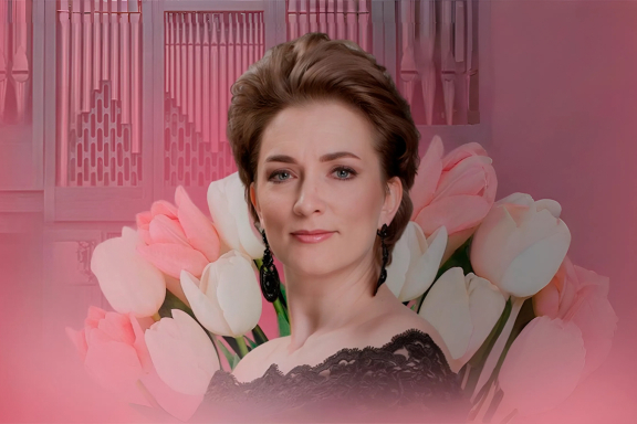 &Vcy;&iecy;&scy;&ncy;&ycy; &tcy;&vcy;&ocy;&iecy;&jcy; &ocy;&chcy;&acy;&rcy;&ocy;&vcy;&acy;&ncy;&icy;&iecy;&period;&period;&period;