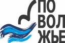 КВН 1-ая 1/2 финала центральной лиги «Поволжье»