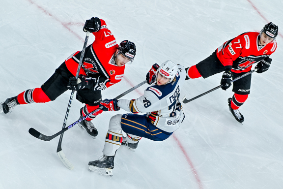 OLIMPBET &CHcy;&iecy;&mcy;&pcy;&icy;&ocy;&ncy;&acy;&tcy; &Rcy;&ocy;&scy;&scy;&icy;&icy; &ndash; &Vcy;&KHcy;&Lcy; &laquo;&Ocy;&lcy;&icy;&mcy;&pcy;&icy;&yacy;&raquo; &lpar;&Kcy;&icy;&rcy;&ocy;&vcy;&ocy;-&CHcy;&iecy;&pcy;&iecy;&tscy;&kcy;&rpar; &ndash; &laquo;&Mcy;&iecy;&tcy;&acy;&lcy;&lcy;&ucy;&rcy;&gcy;&raquo; &lpar;&Ncy;&ocy;&vcy;&ocy;&kcy;&ucy;&zcy;&ncy;&iecy;&tscy;&kcy;&rpar;