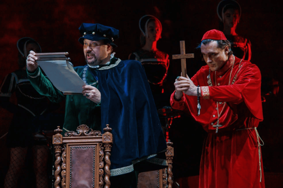 &Mcy;&ocy;&ncy;&acy;&rcy;&khcy;