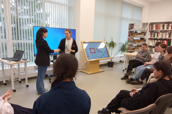 &Rcy;&ocy;&scy;&scy;&icy;&yacy; &icy; &iecy;&iocy; &scy;&ocy;&scy;&iecy;&dcy;&icy;