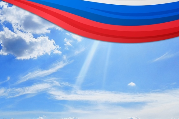 &CHcy;&acy;&scy; &icy;&ncy;&fcy;&ocy;&rcy;&mcy;&acy;&tscy;&icy;&icy; "&Ecy;&tcy;&ocy; &vcy;&scy;&iecy; &mcy;&ocy;&iecy;&comma; &rcy;&ocy;&dcy;&ncy;&ocy;&iecy;&excl;"