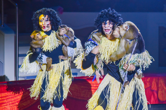 &Tcy;&acy;&jcy;&ncy;&acy; &Pcy;&icy;&rcy;&acy;&tcy;&acy;