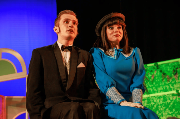 &Zcy;&dcy;&rcy;&acy;&vcy;&scy;&tcy;&vcy;&ucy;&jcy;&tcy;&iecy;&comma; &yacy; &vcy;&acy;&shcy;&acy; &tcy;&iecy;&tcy;&yacy;&excl;