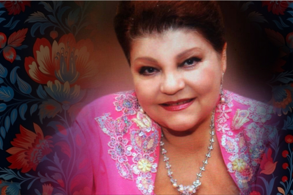 &Mcy;&iecy;&lcy;&ocy;&dcy;&icy;&icy; &rcy;&ucy;&scy;&scy;&kcy;&ocy;&jcy; &dcy;&ucy;&shcy;&icy;