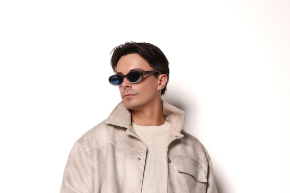 &Vcy;&IEcy;&CHcy;&IEcy;&Rcy;&Icy;&Ncy;&Kcy;&Acy; ELEMENTS 2026&colon; MISHA KLEIN & SEDAT & JUNGO