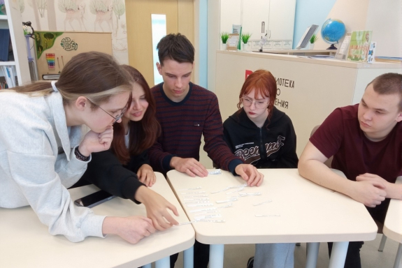 Факт или миф: традиции и быт XIX века