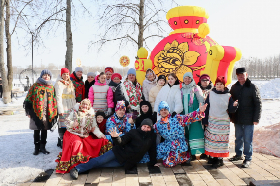 &Pcy;&ocy;&zcy;&ncy;&acy;&vcy;&acy;&tcy;&iecy;&lcy;&softcy;&ncy;&acy;&yacy; &pcy;&rcy;&ocy;&gcy;&rcy;&acy;&mcy;&mcy;&acy;"&Mcy;&acy;&scy;&lcy;&iecy;&ncy;&icy;&tscy;&acy; &ncy;&acy; &Rcy;&ucy;&scy;&icy; "&pcy;&ucy;&tcy;&iecy;&shcy;&iecy;&scy;&tcy;&vcy;&icy;&yacy; &pcy;&ocy; &tcy;&rcy;&acy;&dcy;&icy;&tscy;&icy;&yacy;&mcy;