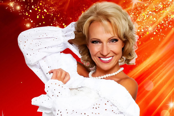 &Lcy;&iecy;&ncy;&acy; &Vcy;&acy;&scy;&icy;&lcy;&iecy;&kcy;