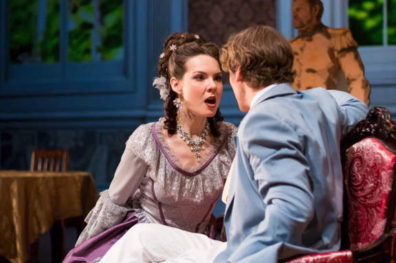 &Ncy;&acy; &vcy;&scy;&yacy;&kcy;&ocy;&gcy;&ocy; &mcy;&ucy;&dcy;&rcy;&iecy;&tscy;&acy; &dcy;&ocy;&vcy;&ocy;&lcy;&softcy;&ncy;&ocy; &pcy;&rcy;&ocy;&scy;&tcy;&ocy;&tcy;&ycy;