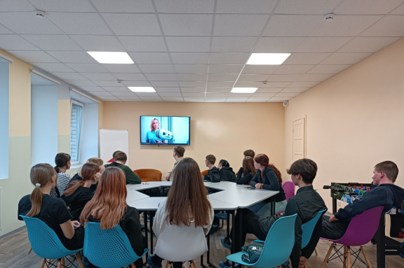 &Icy;&ncy;&tcy;&iecy;&lcy;&lcy;&iecy;&kcy;&tcy;&ucy;&acy;&lcy;&softcy;&ncy;&ycy;&jcy; &vcy;&iecy;&chcy;&iecy;&rcy; "&Vcy;&mcy;&iecy;&scy;&tcy;&iecy; &mcy;&ycy; - &Rcy;&ocy;&scy;&scy;&icy;&yacy;"