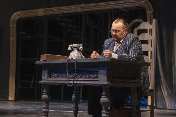 &Tcy;&acy;&jcy;&ncy;&acy; &zcy;&acy;&mcy;&kcy;&acy; &Rcy;&iecy;&jcy;&vcy;&iecy;&ncy;&scy;&kcy;&rcy;&ocy;&fcy;&tcy;