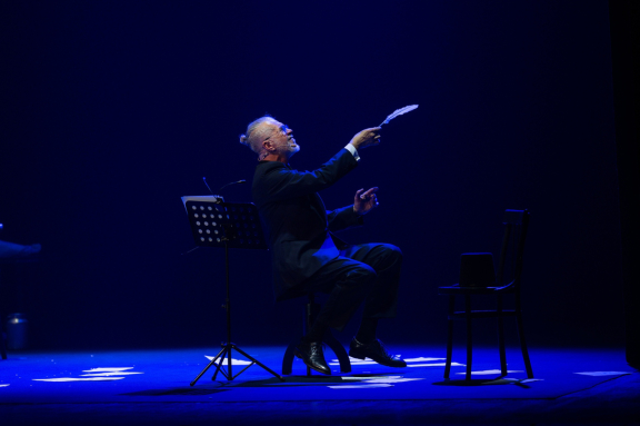 &Scy;&pcy;&iecy;&kcy;&tcy;&acy;&kcy;&lcy;&softcy; "&ZHcy;&iecy;&ncy;&shchcy;&icy;&ncy;&ycy;"