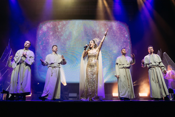 &Lcy;&iecy;&gcy;&iecy;&ncy;&dcy;&acy;&rcy;&ncy;&ycy;&iecy; &khcy;&icy;&tcy;&ycy; ENIGMA&comma; GREGORIAN&comma; SANDRA &vcy; &shcy;&ocy;&ucy; MIRROR OF ENIGMA&comma; &Kcy;&icy;&rcy;&ocy;&vcy;