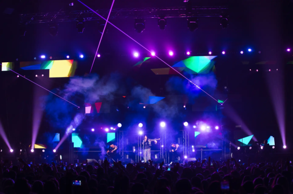 "&Dcy;&Icy;&Scy;&Kcy;&Ocy; FEST"