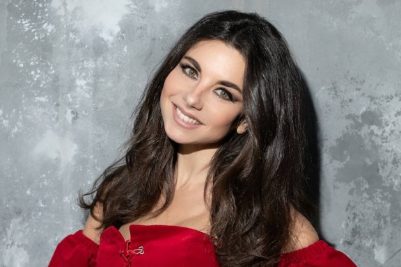 &Vcy;&Icy;&Ncy;&Tcy;&Acy;&ZHcy;