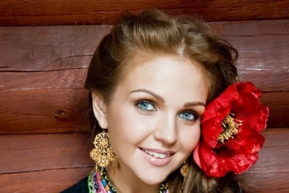 &Mcy;&acy;&rcy;&icy;&ncy;&acy; &Dcy;&iecy;&vcy;&yacy;&tcy;&ocy;&vcy;&acy;