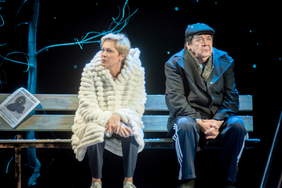 &Dcy;&zhcy;&iecy;&kcy;