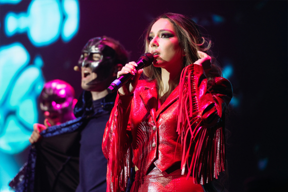 &Lcy;&iecy;&gcy;&iecy;&ncy;&dcy;&acy;&rcy;&ncy;&ycy;&iecy; &khcy;&icy;&tcy;&ycy; ENIGMA&comma; GREGORIAN&comma; SANDRA &vcy; &shcy;&ocy;&ucy; MIRROR OF ENIGMA&comma; &Kcy;&icy;&rcy;&ocy;&vcy;