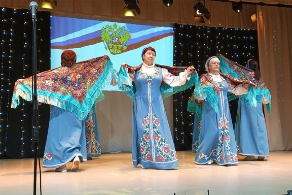 &Scy;&icy;&lcy;&acy; &scy;&tcy;&rcy;&acy;&ncy;&ycy; &vcy; &iecy;&dcy;&icy;&ncy;&scy;&tcy;&vcy;&iecy;