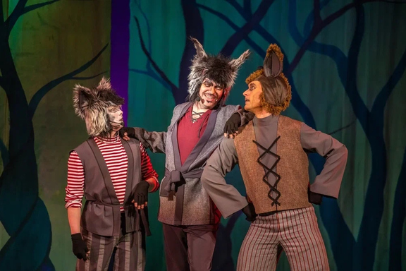 &Scy;&kcy;&acy;&zcy;&kcy;&acy; &mcy;&acy;&mcy;&ycy; &Kcy;&ocy;&zcy;&ycy;