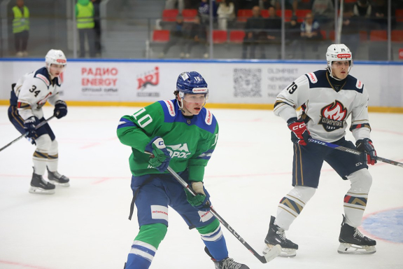 OLIMPBET &CHcy;&iecy;&mcy;&pcy;&icy;&ocy;&ncy;&acy;&tcy; &Rcy;&ocy;&scy;&scy;&icy;&icy; &ndash; &Vcy;&KHcy;&Lcy; &laquo;&Ocy;&lcy;&icy;&mcy;&pcy;&icy;&yacy;&raquo; &lpar;&Kcy;&icy;&rcy;&ocy;&vcy;&ocy;-&CHcy;&iecy;&pcy;&iecy;&tscy;&kcy;&rpar; vs &laquo;&Tcy;&ocy;&rcy;&ocy;&scy;&raquo; &lpar;&Ncy;&iecy;&fcy;&tcy;&iecy;&kcy;&acy;&mcy;&scy;&kcy;&rpar;