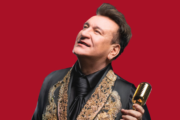 &Kcy;&ocy;&ncy;&tscy;&iecy;&rcy;&tcy; "&Scy;&iecy;&rcy;&gcy;&iecy;&jcy; &Pcy;&iecy;&ncy;&kcy;&icy;&ncy;" 16&period;04&period;2026 &gcy;&period;&Kcy;&icy;&rcy;&ocy;&vcy; &Dcy;&Kcy; &Rcy;&ocy;&dcy;&icy;&ncy;&acy;