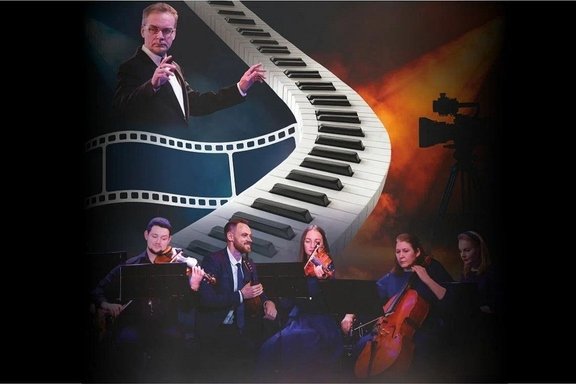 &Ocy;&tcy; &vcy;&iecy;&lcy;&icy;&kcy;&ocy;&gcy;&ocy; &ncy;&iecy;&mcy;&ocy;&gcy;&ocy; &dcy;&ocy; &fcy;&acy;&bcy;&rcy;&icy;&kcy;&icy; &gcy;&rcy;&iecy;&zcy;
