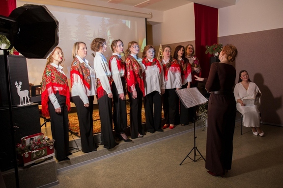 &Kcy;&ocy;&ncy;&tscy;&iecy;&rcy;&tcy; &laquo;&Mcy;&ycy; &tcy;&acy;&kcy;&icy;&iecy; &rcy;&acy;&zcy;&ncy;&ycy;&iecy;&raquo;