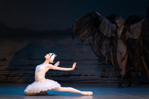 &Lcy;&iecy;&bcy;&iecy;&dcy;&icy;&ncy;&ocy;&iecy; &ocy;&zcy;&iecy;&rcy;&ocy;