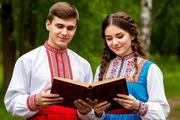 &CHcy;&acy;&scy; &pcy;&ocy;&zcy;&ncy;&acy;&ncy;&icy;&yacy; "&Icy;&scy;&tcy;&ocy;&rcy;&icy;&yacy; &kcy;&ocy;&scy;&ocy;&vcy;&ocy;&rcy;&ocy;&tcy;&kcy;&icy;"