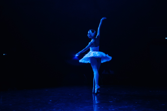 &Lcy;&iecy;&bcy;&iecy;&dcy;&icy;&ncy;&ocy;&iecy; &ocy;&zcy;&iecy;&rcy;&ocy;&period; &Tcy;&iecy;&acy;&tcy;&rcy; &Bcy;&iecy;&ncy;&iecy;&fcy;&icy;&scy; &kcy;&lcy;&acy;&scy;&scy;&icy;&chcy;&iecy;&scy;&kcy;&ocy;&gcy;&ocy; &bcy;&acy;&lcy;&iecy;&tcy;&acy; &lpar; &gcy;&period; &Mcy;&ocy;&scy;&kcy;&vcy;&acy;&rpar;