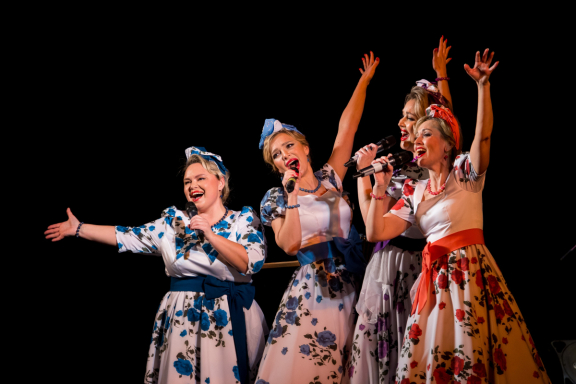 &Dcy;&vcy;&iecy;&ncy;&acy;&dcy;&tscy;&acy;&tcy;&acy;&yacy; &ncy;&ocy;&chcy;&softcy;