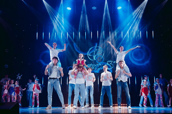 &Ocy;&tcy;&chcy;&iecy;&tcy;&ncy;&ycy;&jcy; &kcy;&ocy;&ncy;&tscy;&iecy;&rcy;&tcy; &dcy;&iecy;&tcy;&scy;&kcy;&ocy;&gcy;&ocy; &tcy;&iecy;&acy;&tcy;&rcy;&acy; &tcy;&acy;&ncy;&tscy;&acy; "&Scy;&yucy;&rcy;&pcy;&rcy;&icy;&zcy;"