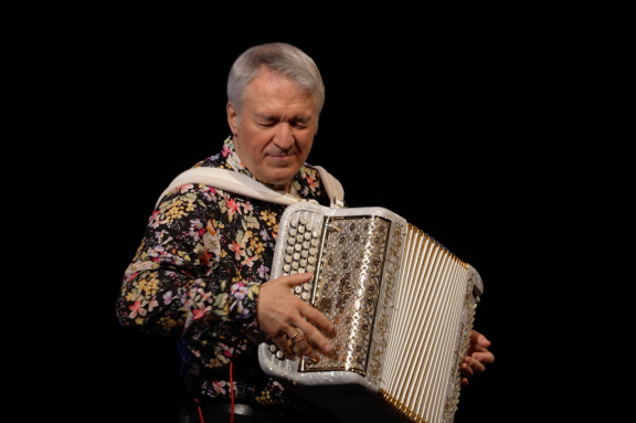 &Kcy;&ocy;&ncy;&tscy;&iecy;&rcy;&tcy; "&Vcy;&acy;&lcy;&iecy;&rcy;&icy;&jcy; &Scy;&iecy;&mcy;&icy;&ncy;" &vcy; &Kcy;&icy;&rcy;&ocy;&vcy;&iecy; 29&period;12&period;2026&gcy;&period; &Dcy;&Kcy; &Rcy;&ocy;&dcy;&icy;&ncy;&acy; 17&colon;00