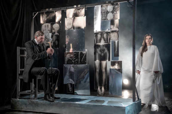 &Scy;&ocy;&bcy;&acy;&chcy;&softcy;&iecy; &scy;&iecy;&rcy;&dcy;&tscy;&iecy;