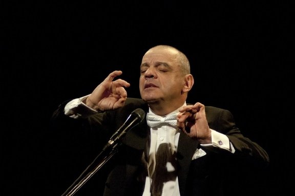 &Kcy;&ocy;&ncy;&scy;&tcy;&acy;&ncy;&tcy;&icy;&ncy; &Rcy;&acy;&jcy;&kcy;&icy;&ncy; &laquo;&Scy;&acy;&mcy;&ocy;&iecy; &lcy;&yucy;&bcy;&icy;&mcy;&ocy;&iecy;&raquo;