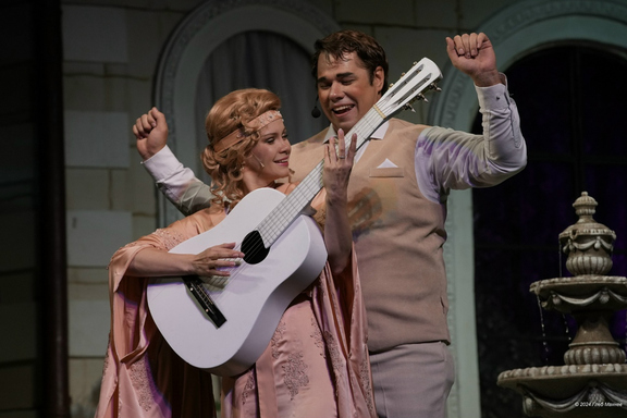 &Zcy;&vcy;&acy;&ncy;&ycy;&jcy; &ucy;&zhcy;&icy;&ncy; &scy; &icy;&tcy;&acy;&lcy;&softcy;&yacy;&ncy;&tscy;&acy;&mcy;&icy;