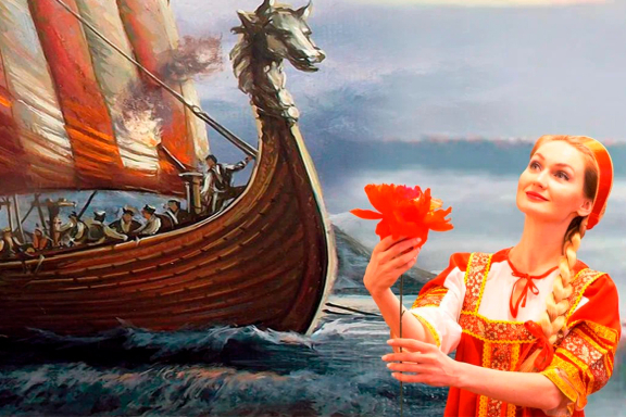 &Acy;&lcy;&iecy;&ncy;&softcy;&kcy;&icy;&jcy; &tscy;&vcy;&iecy;&tcy;&ocy;&chcy;&iecy;&kcy;&period; &Dcy;&iecy;&tcy;&scy;&kcy;&icy;&jcy; &mcy;&yucy;&zcy;&icy;&kcy;&lcy;